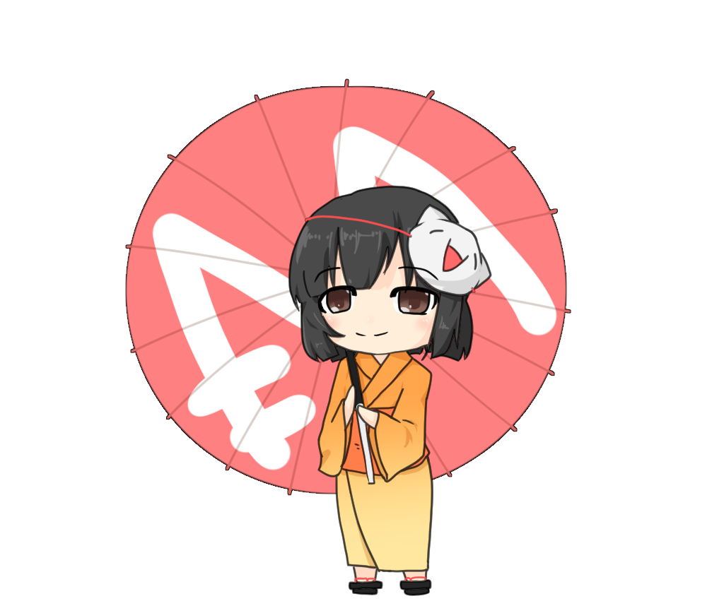 ２ちゃんねる発の仮想通貨モナコインについて解説 | GONGを鳴らせ!!