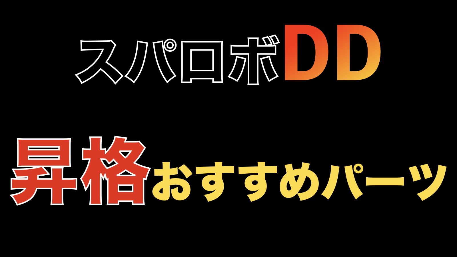 初音ミク】２ちゃんねる発の暗号資産モナコインをテーマにした楽曲のMV公開【ボカロ】 | GONGを鳴らせ!!